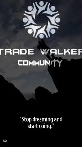 Trade Walker Community