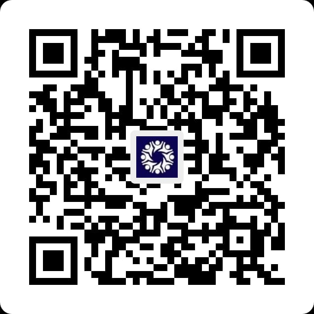 Trade Walker Community